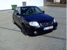 ox_hyundai-akcent-2005r-133tyskm-klimatyzacja