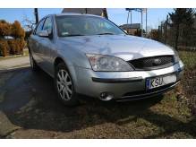 ox_ford-mondeo-mk3-18-gaz