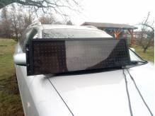 ox_sprzedam-tablica-reklama-swietlna-led-28x95