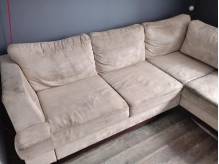ox_naroznik-bezowy-rozkladany-kanapa-sofa