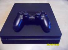 ox_konsola-ps4