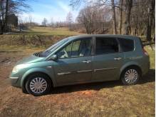ox_renault-megane-grandscenic-2005r-20-16v-benzyna-plus-lpg