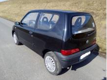 ox_seicento-11-2004-r