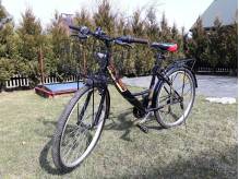 ox_sprzedam-rower-b-trip-26cali-shimano-malo-uzywany-super-stan