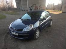 ox_renault-clio-3-2009r-12-benzyna-okazja