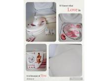 ox_depilator-laserowy-remington-ipl6750-okazja