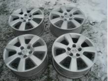 ox_alufelgi-16-cal-5x110-oryginal-opel