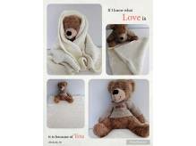 ox_recznie-robiony-kocyk-z-welny-dolphin-baby-cudnie-mieciutki-i-cieply