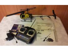 ox_helikopter-jamara-hg-300-27-mhz