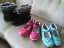ox_buty-dziewczence-rozm-35