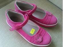 ox_buty-dziewczece-rozm-35