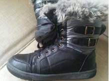 ox_buty-dziewczece-wiosenno-zimowe-rozm-35