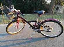 ox_rower-24-cale-damka