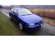 ox_seat-toledo16-benz2002rklima-tylko-72000kmstan-idealny