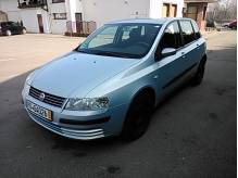 ox_fiat-stilo16-benz2003rklima5-drzwistan-bdb