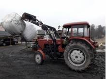 ox_ursus-c-355-z-ladowaczem-tur-3-stan-bardzo-dobry