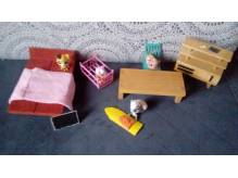 ox_littlest-pet-shop-zestaw-rodzina-dom-na-prezent-wielkanocny