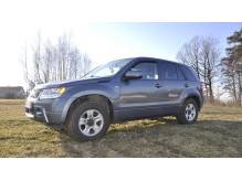ox_suzuki-grand-vitara-27-v6-lpg-4x4-usa