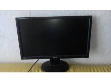 ox_monitor