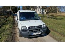 ox_fiat-doblo-19-jtd