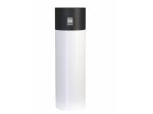 ox_pompa-ciepla-bosch-compress-4000dw-200-1-fci