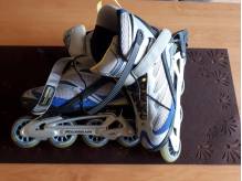 ox_rolki-rollerblade