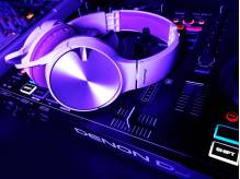 ox_dj-aro-imprezy-okolicznosciowe