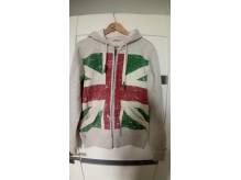 ox_bluza-meska-z-kapturem-rozmiar-m