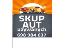 ox_skup-samochodow-698-984-637