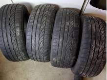 ox_sprzedam-opony-dunlop-sp-sport-01-rozmiar-20555-r16