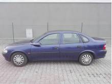 ox_opel-vectra-b-16-benzyna