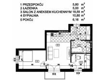 ox_apartamenty-skrzypka-m3-4631-m2-iiip-lokal-nr-37-rabat-10000zl