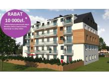 ox_apartamenty-skrzypka-m3-3306-m2-parter-lokal-nr-56-rabat-10-000-zl