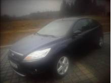 ox_ford-focus-mk2-2008r-lift-klimatyzacja