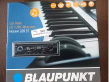 ox_sprzedam-radio-blaupunkt-helsinki-220-bt-cd-i-usb