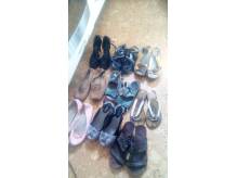 ox_buty-rozm38