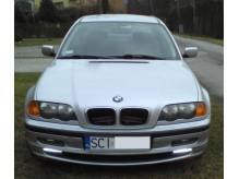 ox_bmw-e46-20-d