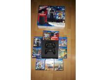 ox_konsola-ps4-2-pady-gry