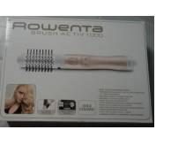 ox_suszarko-lokowke-brush-activ-volume-shine-sprzedam-nowa