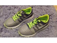 ox_sprzedam-nowe-buty