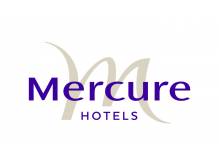 ox_kucharz-hotel-mercure-cieszyn