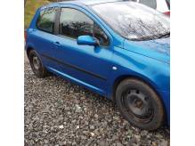 ox_peugeot-307-20-hdi-110km-rok-2003