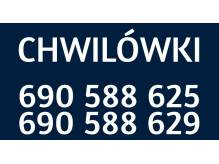 ox_szybka-pozyczka-na-swieta-pozyczki-chwilowki