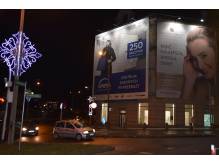 ox_reklamuj-sie-na-wiosnebez-zatrudniania-pracownikow-wolne-billboardy