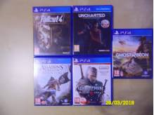 ox_gry-na-konsole-ps4
