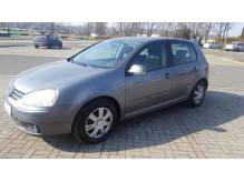 ox_sprzedam-vw-golfa-v-19-tdi