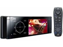 ox_radio-dvd-jvc-kd-avx22-usb-tanio