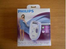 ox_sprzedam-depilator-philips-satinelle-soft