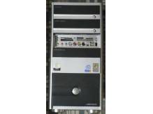 ox_komputer-stacjonarny-medion-p4-30-ghz