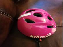 ox_kask-rowerowy-roz-s